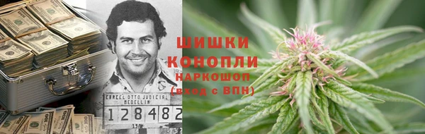 бошки Протвино