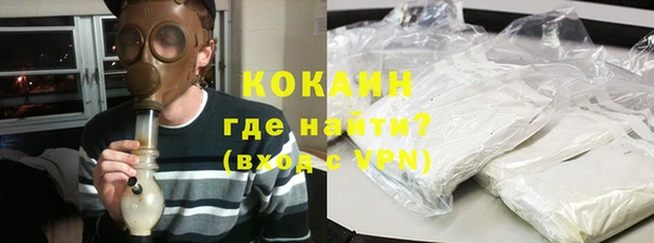 бошки Протвино