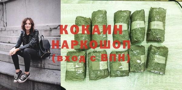 бошки Протвино